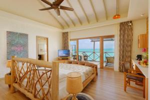 images/resorts/You  Me/You  Me by Cocoon4.jpg